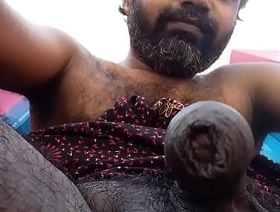 Bangladeshis