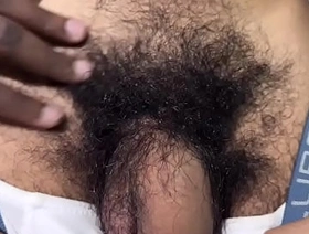 Blowjob