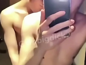 Ass