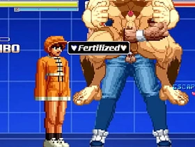 Hentai